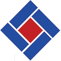 APM logo icon